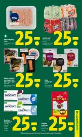 Coop 365 tilbudsavis uge 4 Side 5