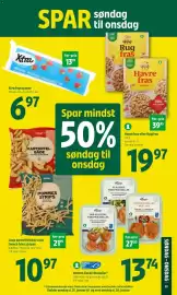 Coop 365 tilbudsavis uge 4 Side 6