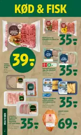 Coop 365 tilbudsavis uge 4 Side 8