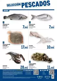 Catálogo Makro Página 4