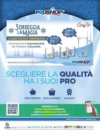 Volantino Bata Pagina 8