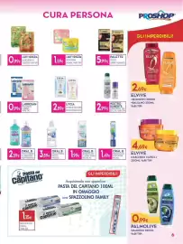 Volantino Bata Pagina 7