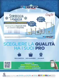 Volantino Bata Pagina 8