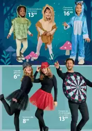 Volantino NKD settimana 4 Pagina 4