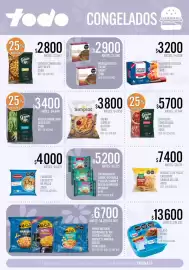 Catálogo Supermercados Todo Página 10