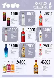 Catálogo Supermercados Todo Página 14