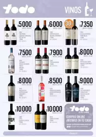 Catálogo Supermercados Todo Página 16