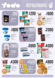 Catálogo Supermercados Todo Página 7