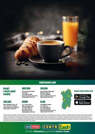 Volantino Centro Cash Pagina 12
