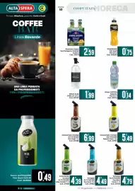 Volantino Centro Cash Pagina 10