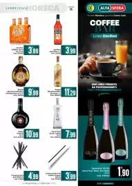 Volantino Centro Cash Pagina 11