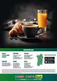 Volantino Centro Cash Pagina 12