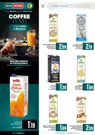 Volantino Centro Cash Pagina 2