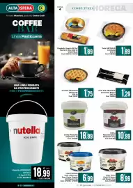 Volantino Centro Cash Pagina 4