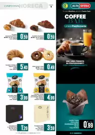 Volantino Centro Cash Pagina 5