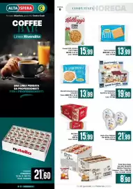 Volantino Centro Cash Pagina 6