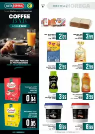 Volantino Centro Cash Pagina 8