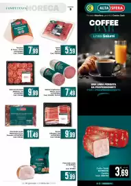 Volantino Centro Cash Pagina 9