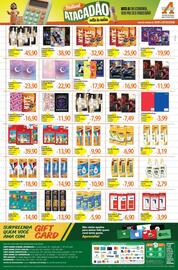 Folheto Atacadão semana 4 Página 2