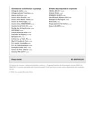 Catálogo Mercedes-Benz Página 4