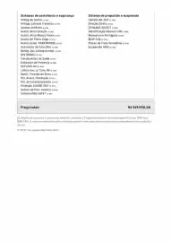 Catálogo Mercedes-Benz Página 4