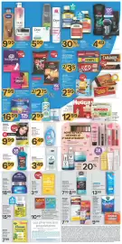 Brunet flyer week 4 Page 2