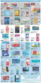 Brunet flyer week 4 Page 3