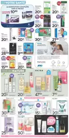 Brunet flyer week 4 Page 5