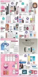 Brunet flyer week 4 Page 6