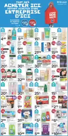 Brunet flyer week 4 Page 9