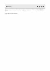 Catálogo Mercedes-Benz Página 5