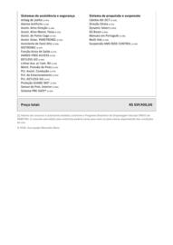 Catálogo Mercedes-Benz Página 4