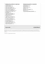 Catálogo Mercedes-Benz Página 4