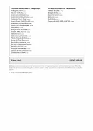 Catálogo Mercedes-Benz Página 4