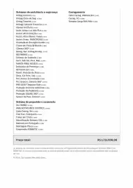 Catálogo Mercedes-Benz Página 5