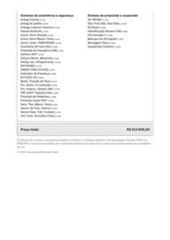 Catálogo Mercedes-Benz Página 4