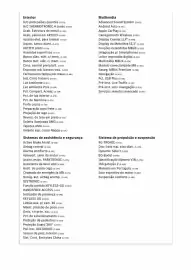 Catálogo Mercedes-Benz Página 4