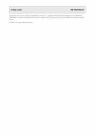 Catálogo Mercedes-Benz Página 5