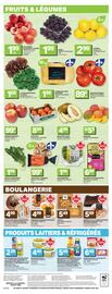 L'Intermarché flyer week 4 Page 6