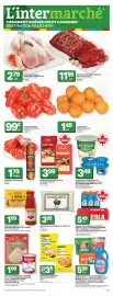 L'Intermarché flyer week 4 Page 3