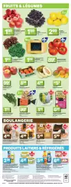 L'Intermarché flyer week 4 Page 6