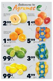 Marche Ami flyer week 4 Page 6