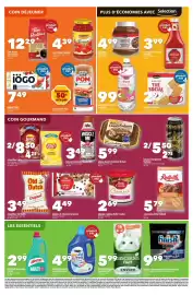 Marche Ami flyer week 4 Page 5