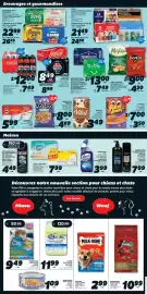 IGA flyer week 4 Page 10