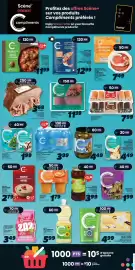 IGA flyer week 4 Page 11