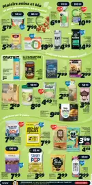 IGA flyer week 4 Page 13