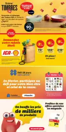 IGA flyer week 4 Page 14