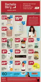 IGA flyer week 4 Page 16