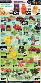 IGA flyer week 4 Page 3