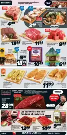 IGA flyer week 4 Page 4